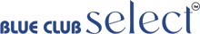 BlueClub Select