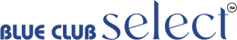 BlueClub Select