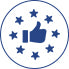 BlueClub Select